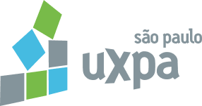 UXPA SP